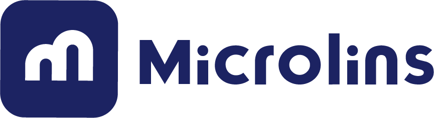 Microlins